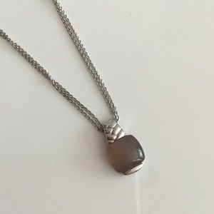 Emporio Armani Pendent